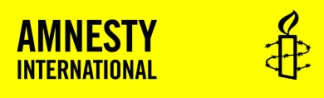 Amnesty.be